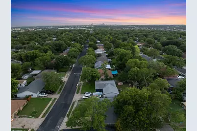 10106 Woodstock Drive, Austin, TX 78753 - Photo 35