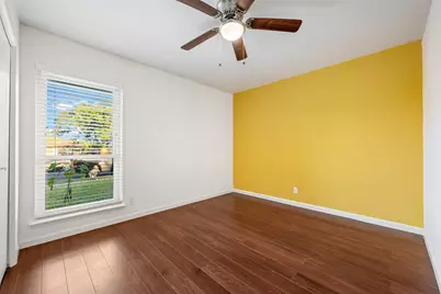 10106 Woodstock Drive, Austin, TX 78753 - Photo 19