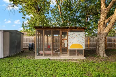 10106 Woodstock Drive, Austin, TX 78753 - Photo 23