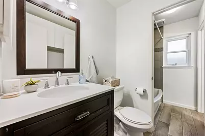 10106 Woodstock Drive, Austin, TX 78753 - Photo 17