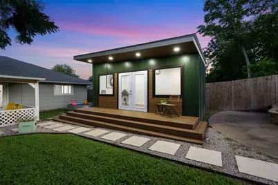 10106 Woodstock Drive, Austin, TX 78753 - Photo 31