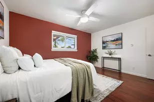 10106 Woodstock Dr, Austin, TX 78753 - Photo 15