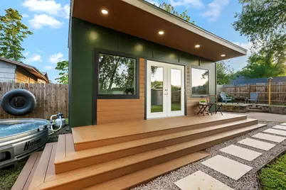 10106 Woodstock Drive, Austin, TX 78753 - Photo 25