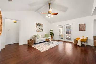 10106 Woodstock Drive, Austin, TX 78753 - Photo 5