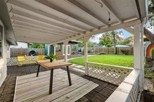 10106 Woodstock Dr, Austin, TX 78753 - Photo 21