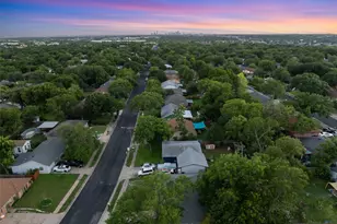 10106 Woodstock Dr, Austin, TX 78753 - Photo 35