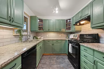 10106 Woodstock Drive, Austin, TX 78753 - Photo 11