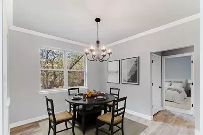 914 W Oak Ridge Drive, Marble Falls, TX 78654 - Photo 23