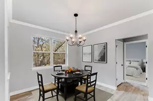 914 W Oak Ridge Dr, Marble Falls, TX 78654 - Photo 23