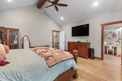 6757 County Road 3010, Lampasas, TX 76550 - Photo 19