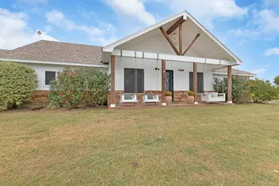 6757 County Road 3010, Lampasas, TX 76550 - Photo 3