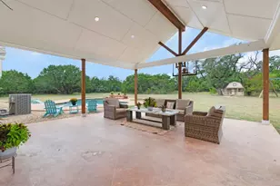 6757 County Rd 3010, Lampasas, TX 76550 - Photo 33