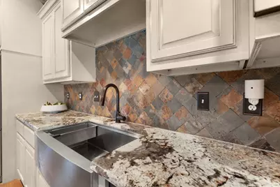 6757 County Road 3010, Lampasas, TX 76550 - Photo 11
