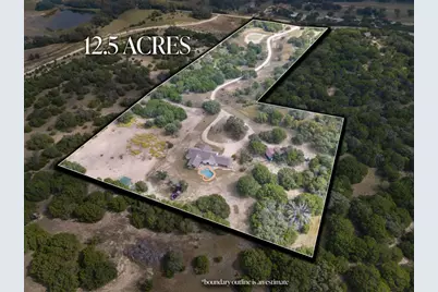 6757 County Road 3010, Lampasas, TX 76550 - Photo 39