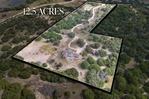 6757 County Rd 3010, Lampasas, TX 76550 - Photo 39