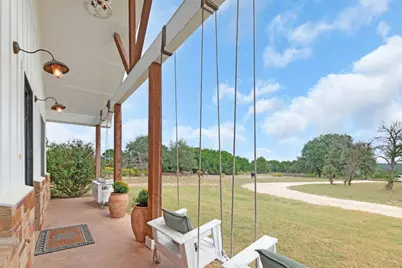 6757 County Road 3010, Lampasas, TX 76550 - Photo 31