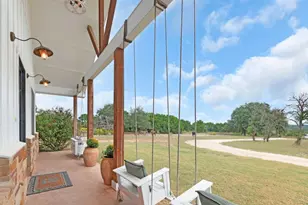6757 County Rd 3010, Lampasas, TX 76550 - Photo 31
