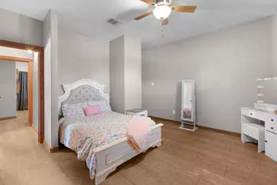6757 County Road 3010, Lampasas, TX 76550 - Photo 25