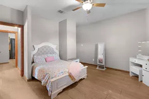 6757 County Rd 3010, Lampasas, TX 76550 - Photo 25