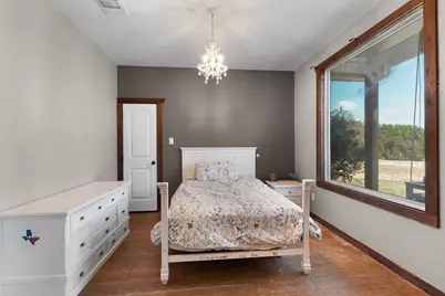 6757 County Road 3010, Lampasas, TX 76550 - Photo 29