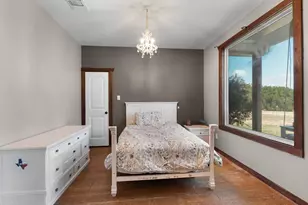 6757 County Rd 3010, Lampasas, TX 76550 - Photo 29