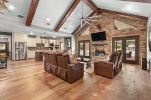 6757 County Rd 3010, Lampasas, TX 76550 - Photo 5