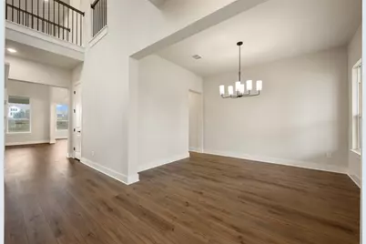 17221 Alta Madera Lane, Pflugerville, TX 78660 - Photo 7