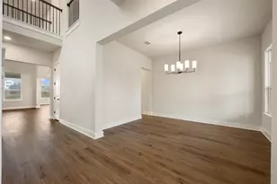 17221 Alta Madera Ln, Pflugerville, TX 78660 - Photo 7