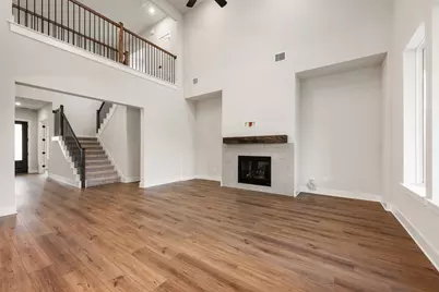 17221 Alta Madera Lane, Pflugerville, TX 78660 - Photo 21