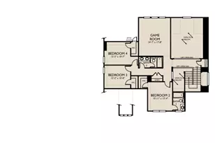 17221 Alta Madera Ln, Pflugerville, TX 78660 - Photo 3