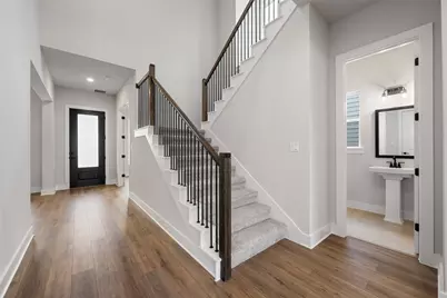 17221 Alta Madera Lane, Pflugerville, TX 78660 - Photo 15