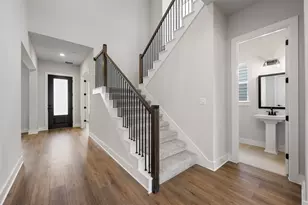 17221 Alta Madera Ln, Pflugerville, TX 78660 - Photo 15