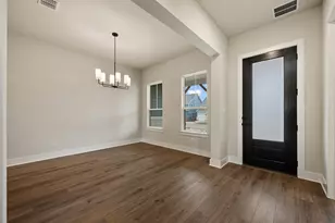 17221 Alta Madera Ln, Pflugerville, TX 78660 - Photo 5