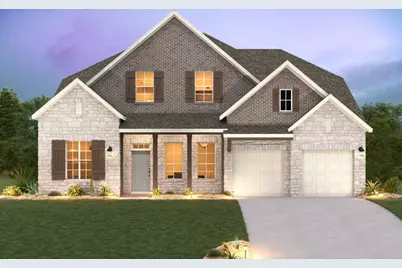 17221 Alta Madera Lane, Pflugerville, TX 78660 - Photo 33