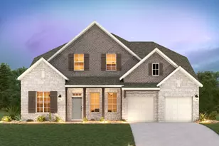 17221 Alta Madera Ln, Pflugerville, TX 78660 - Photo 33