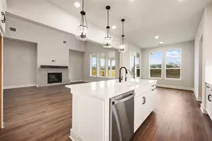 17221 Alta Madera Ln, Pflugerville, TX 78660 - Photo 27