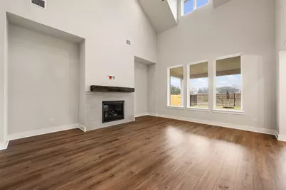 17221 Alta Madera Lane, Pflugerville, TX 78660 - Photo 19