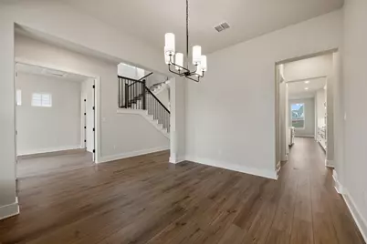 17221 Alta Madera Lane, Pflugerville, TX 78660 - Photo 9