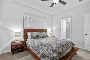 242 Trailside Ln, Bastrop, TX 78602 - Photo 25