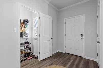 242 Trailside Lane, Bastrop, TX 78602 - Photo 5