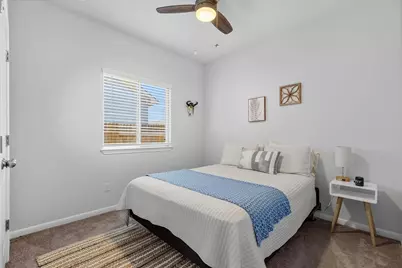 242 Trailside Lane, Bastrop, TX 78602 - Photo 21