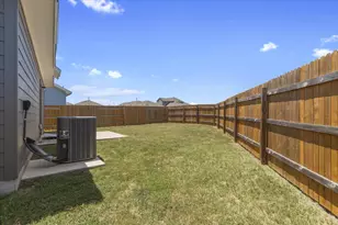 242 Trailside Ln, Bastrop, TX 78602 - Photo 29