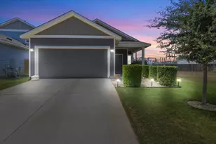 242 Trailside Ln, Bastrop, TX 78602 - Photo 1