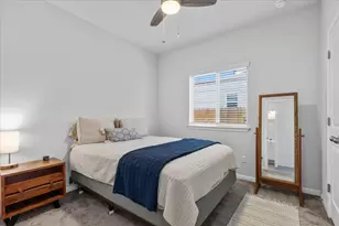 242 Trailside Ln, Bastrop, TX 78602 - Photo 29
