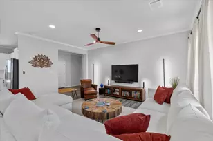 242 Trailside Ln, Bastrop, TX 78602 - Photo 3