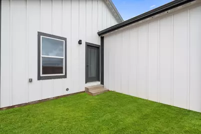 2029 Applewood Drive, Lockhart, TX 78644 - Photo 29