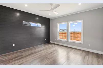 2029 Applewood Drive, Lockhart, TX 78644 - Photo 19