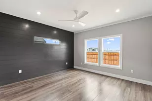 2029 Applewood Dr, Lockhart, TX 78644 - Photo 19