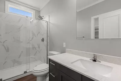2029 Applewood Drive, Lockhart, TX 78644 - Photo 25