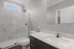 2029 Applewood Dr, Lockhart, TX 78644 - Photo 25